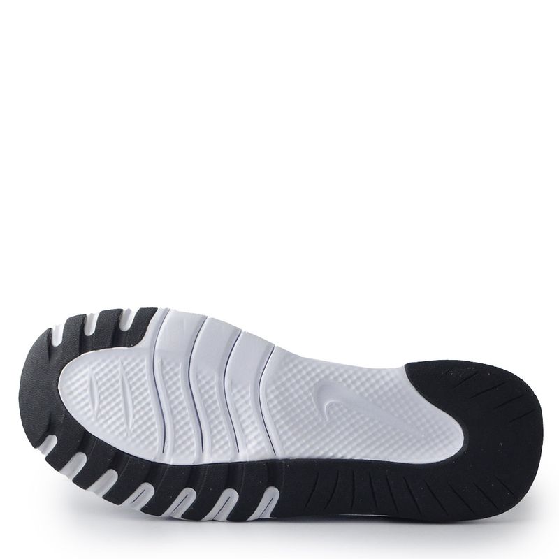 tenis-esportivo-nike-feminino-flex-exper-hv9981-003-preto-hv9981-003(5).jpg