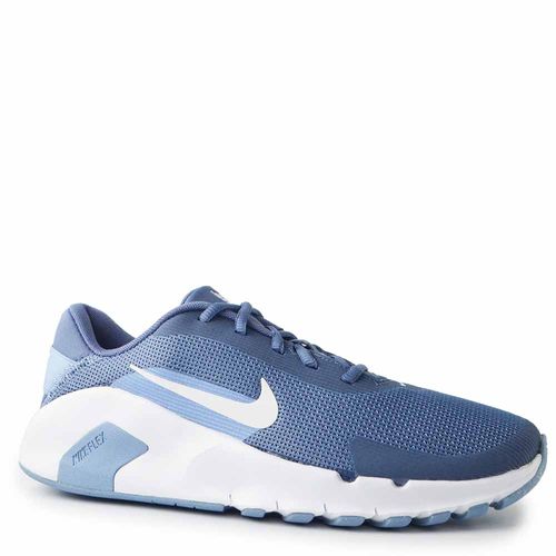 Tênis Esportivo Nike Masculino Flex Exper HV9972-400