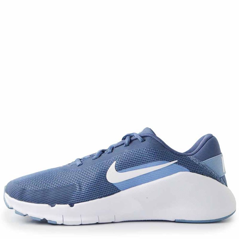 tenis-esportivo-nike-masculino-flex-exper-hv9972-400-azul-hv9972-400(3).jpg