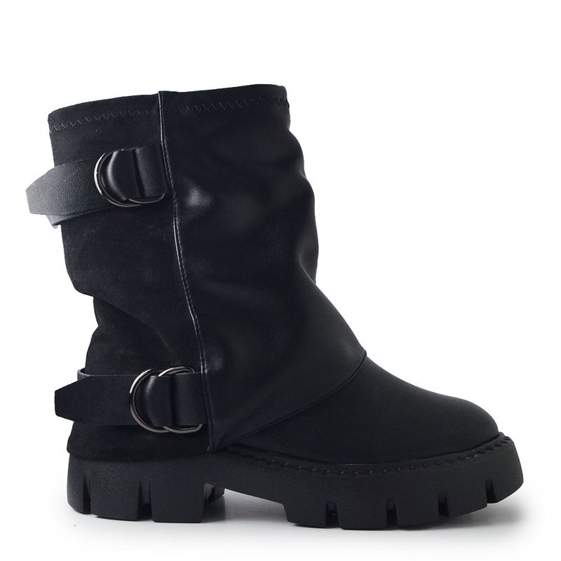 coturno-ramarim-feminino-2667135-preto-2667135(1).jpg