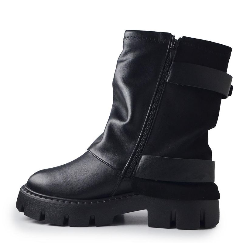 coturno-ramarim-feminino-2667135-preto-2667135(3).jpg