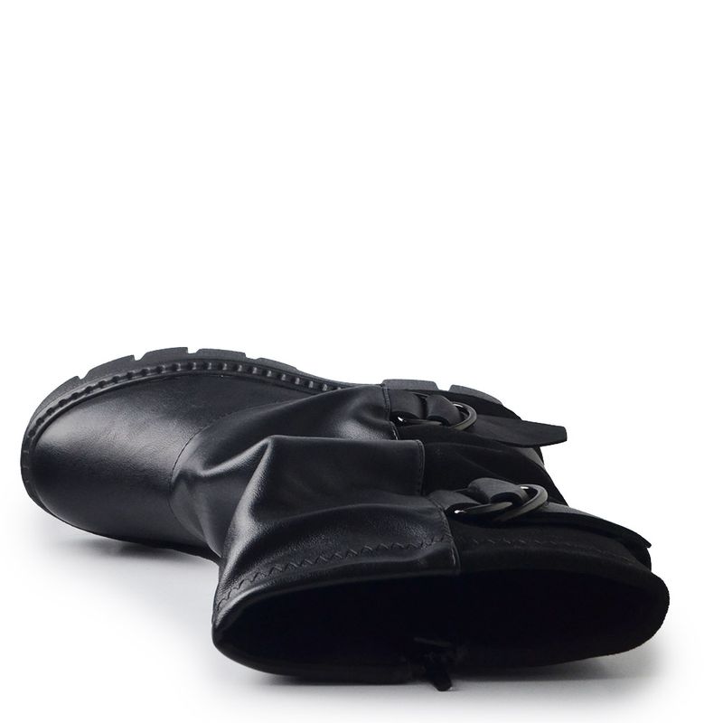 coturno-ramarim-feminino-2667135-preto-2667135(4).jpg