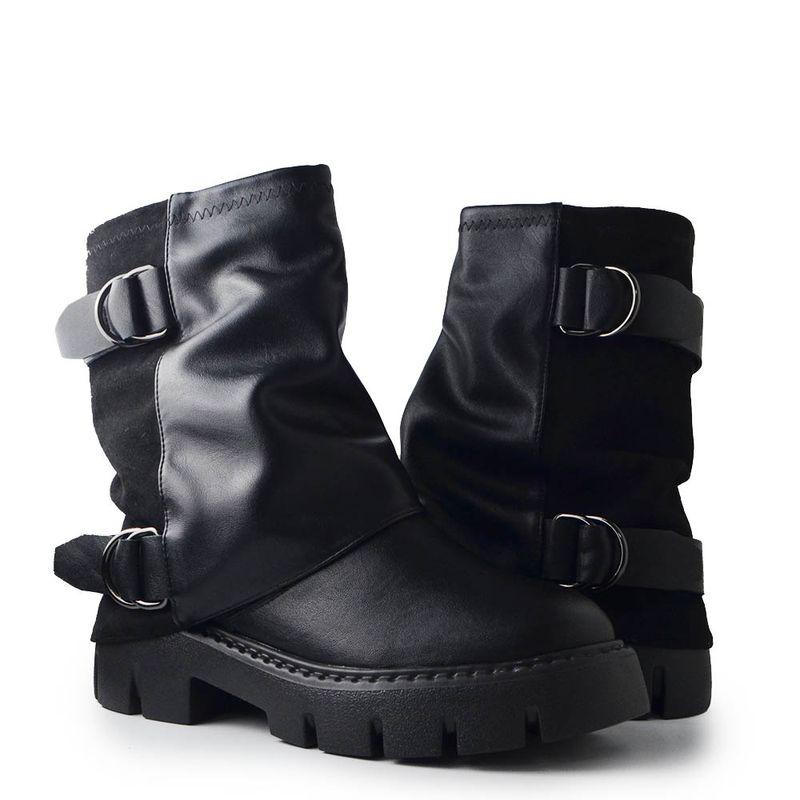 coturno-ramarim-feminino-2667135-preto-2667135(6).jpg