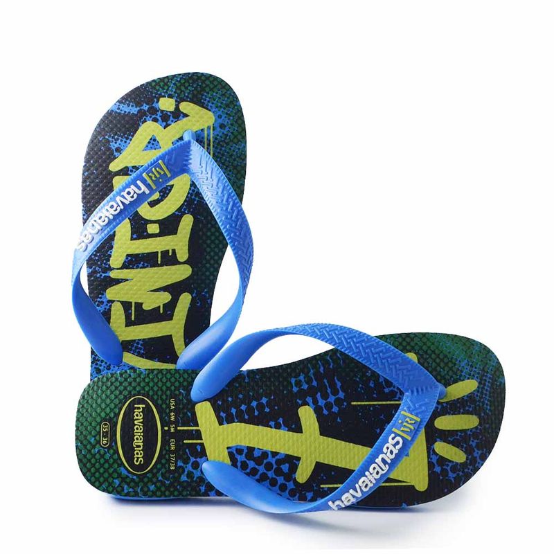chinelo-havaianas-25/26-top-vini-jr-azul-top-vini-jr(1).jpg