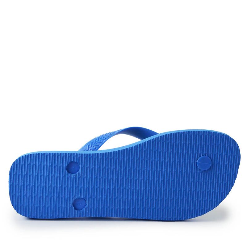 chinelo-havaianas-25/26-top-vini-jr-azul-top-vini-jr(3).jpg