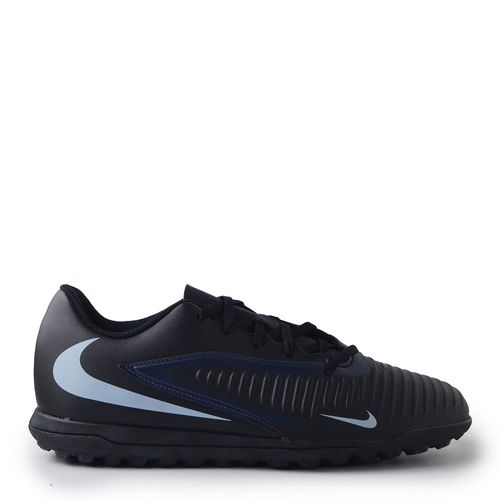 Chuteira Society Nike Masculina Phantom HQ2324-003