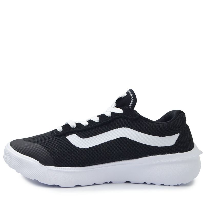 tenis-casual-vans-feminino-ranger-vn000ef1ba2casa-preto-vn000ef1ba2casa(3).jpg