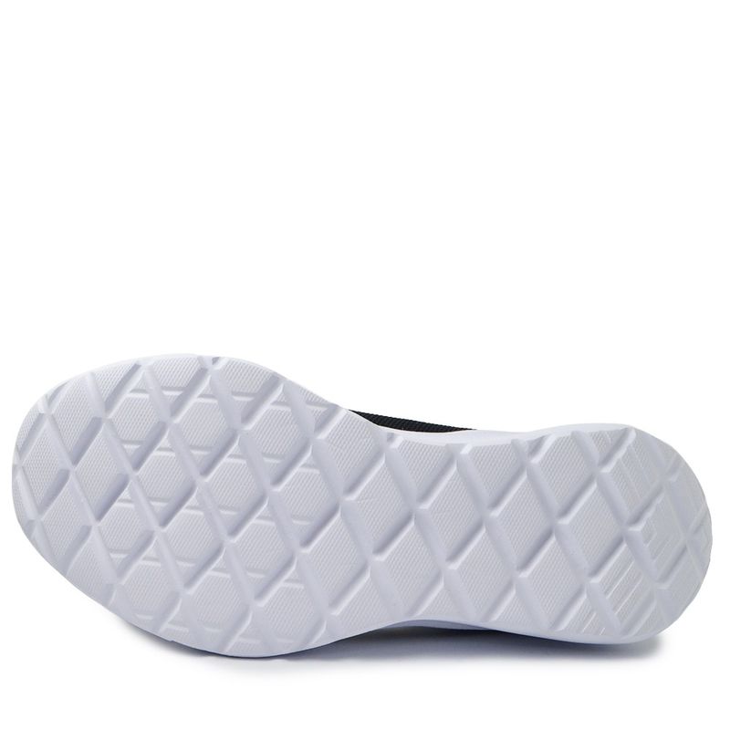 tenis-casual-vans-feminino-ranger-vn000ef1ba2casa-preto-vn000ef1ba2casa(5).jpg