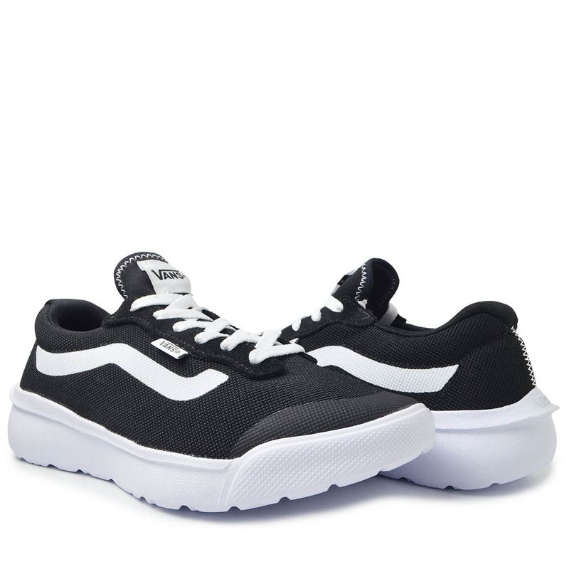 tenis-casual-vans-feminino-ranger-vn000ef1ba2casa-preto-vn000ef1ba2casa(6).jpg