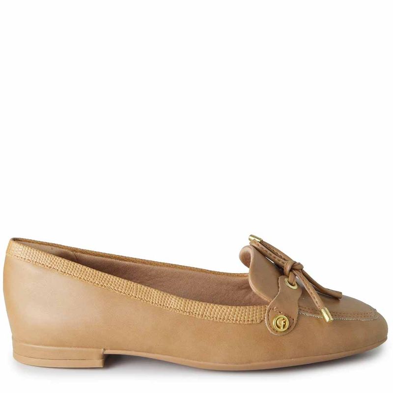 mocassim-comfortflex-feminino-2679304-bege-2679304(1).jpg