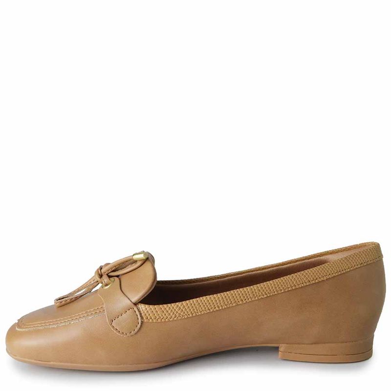 mocassim-comfortflex-feminino-2679304-bege-2679304(3).jpg