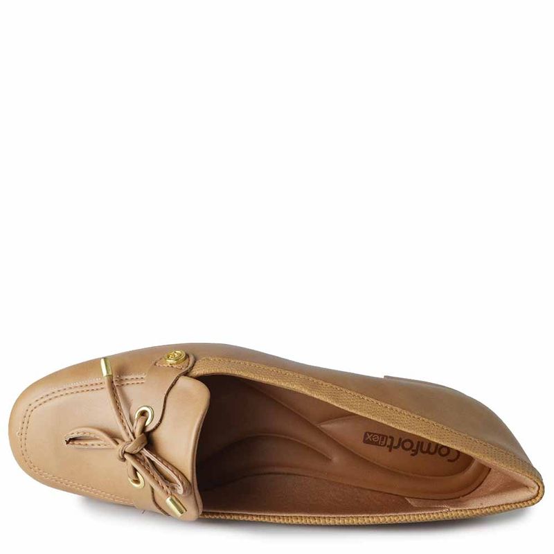 mocassim-comfortflex-feminino-2679304-bege-2679304(4).jpg