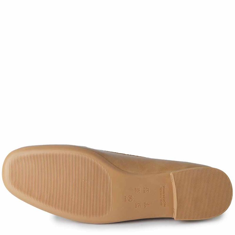 mocassim-comfortflex-feminino-2679304-bege-2679304(5).jpg