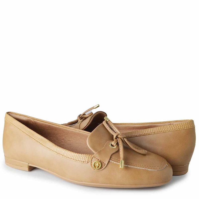 mocassim-comfortflex-feminino-2679304-bege-2679304(6).jpg