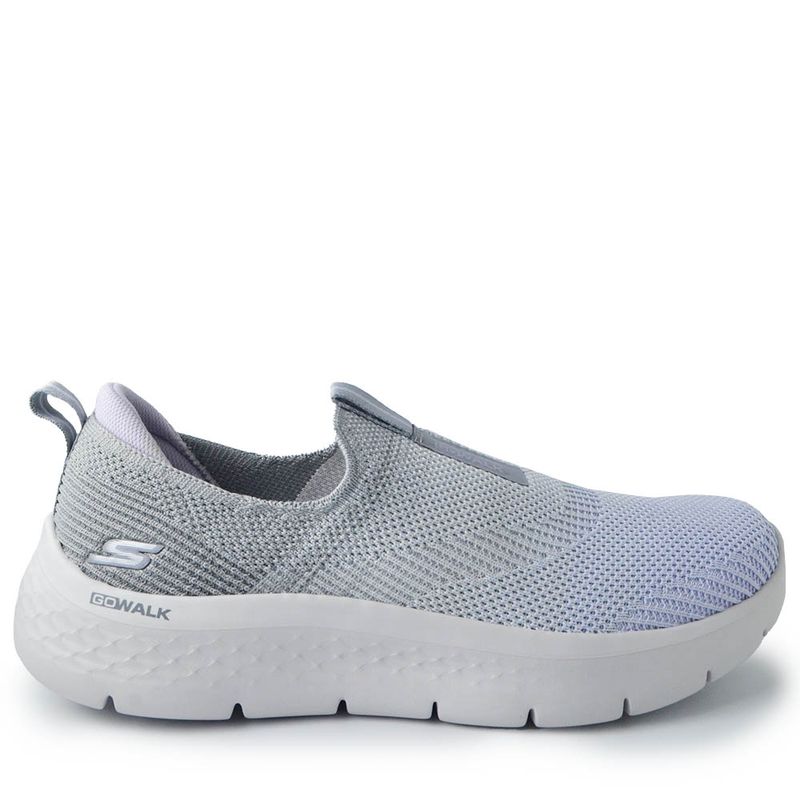 tenis-casual-skechers-feminino-go-walk-124821-cinza-124827(1).jpg