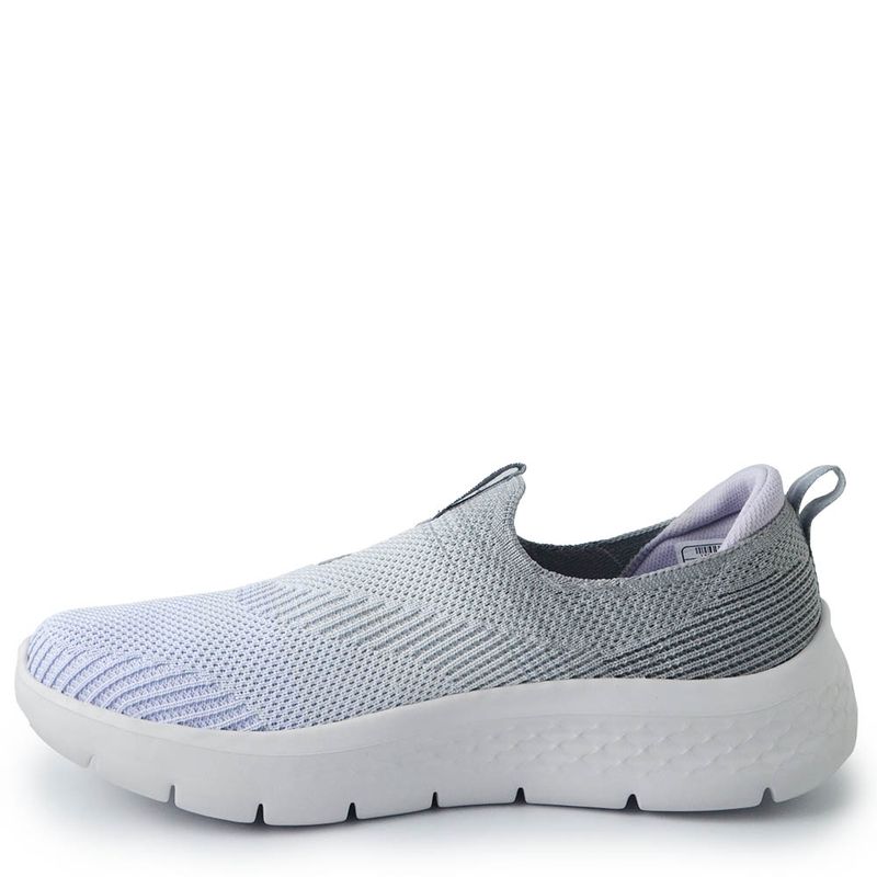 tenis-casual-skechers-feminino-go-walk-124821-cinza-124827(3).jpg