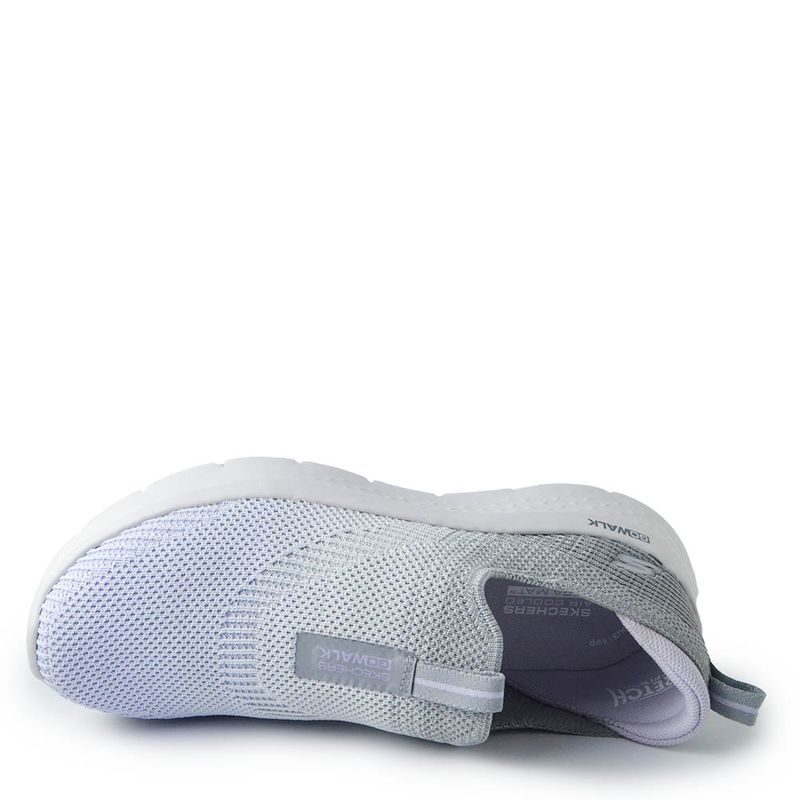 tenis-casual-skechers-feminino-go-walk-124821-cinza-124827(4).jpg