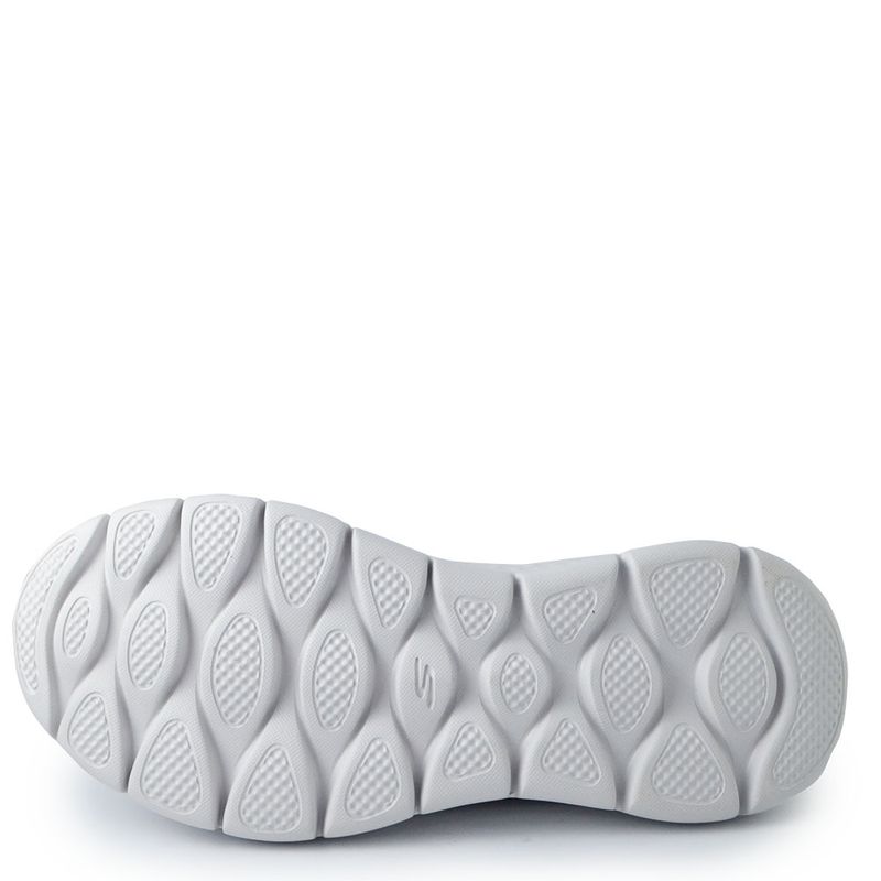 tenis-casual-skechers-feminino-go-walk-124821-cinza-124827(5).jpg