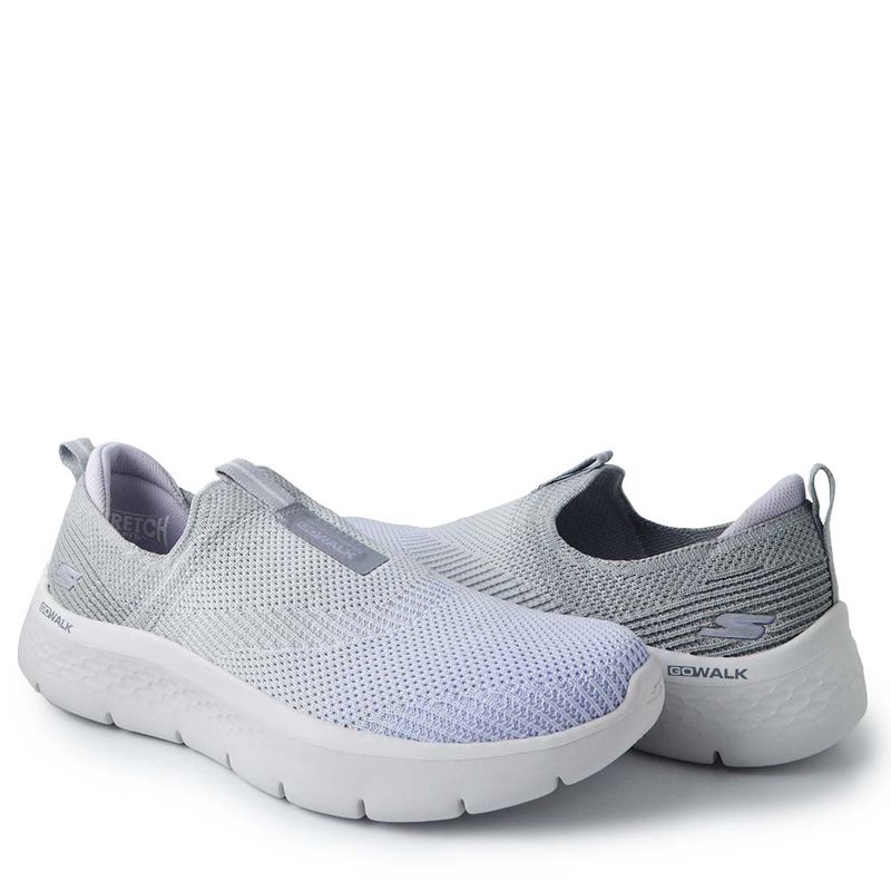 tenis-casual-skechers-feminino-go-walk-124821-cinza-124827(6).jpg