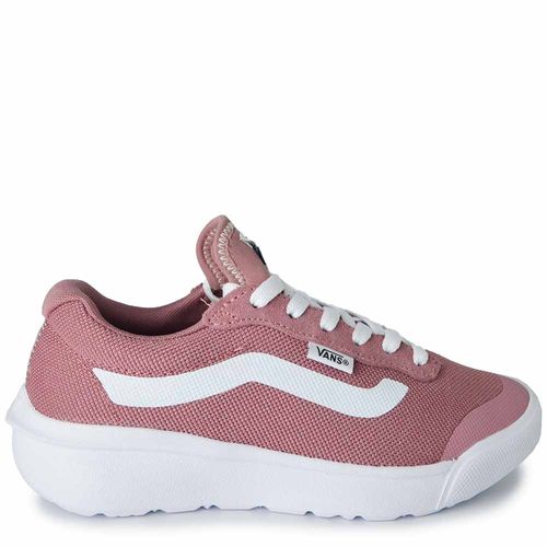 Tênis Casual Vans Feminino Ranger VN000EF1FODCASA