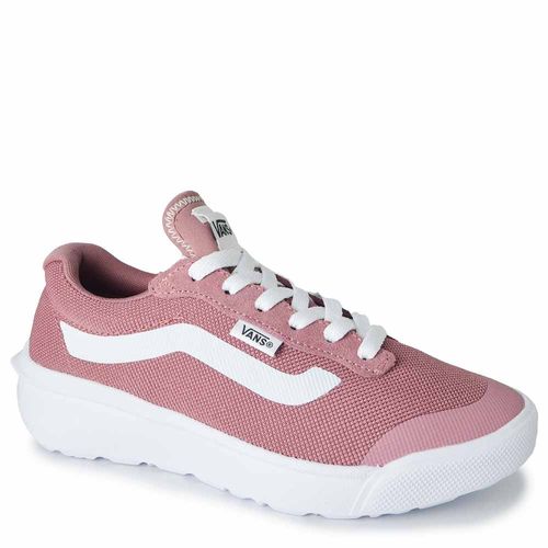 Tênis Casual Vans Feminino Ranger VN000EF1FODCASA
