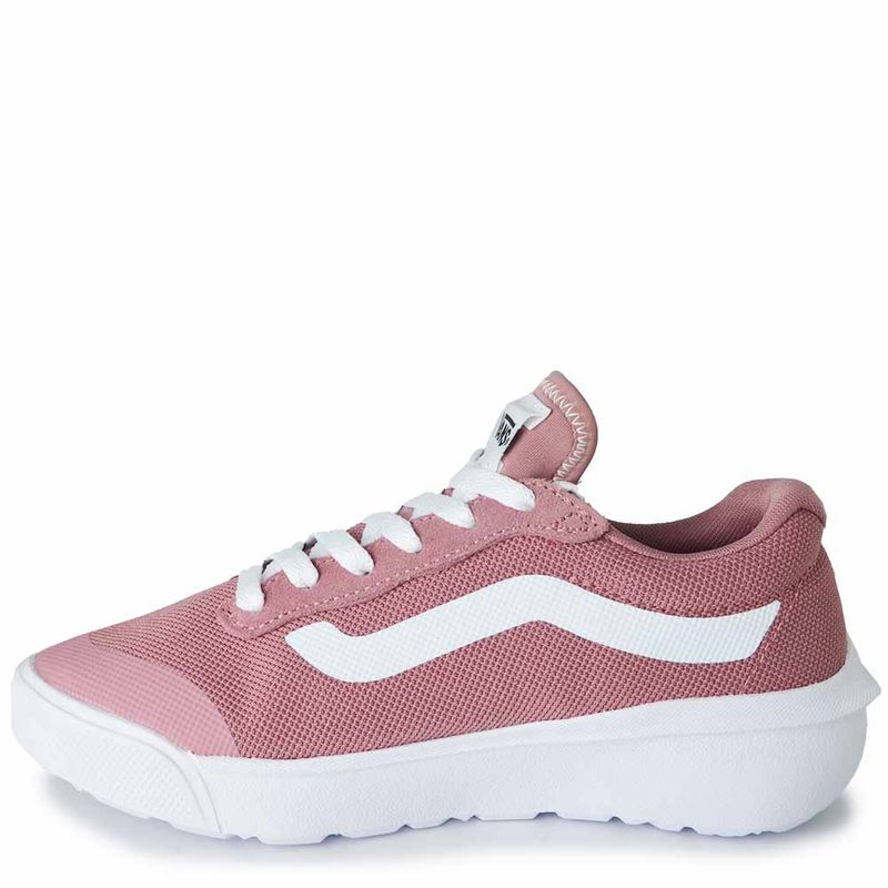 tenis-casual-vans-feminino-ranger-vn000ef1fodcasa-rosa-vn000ef1fodcasa(3).jpg