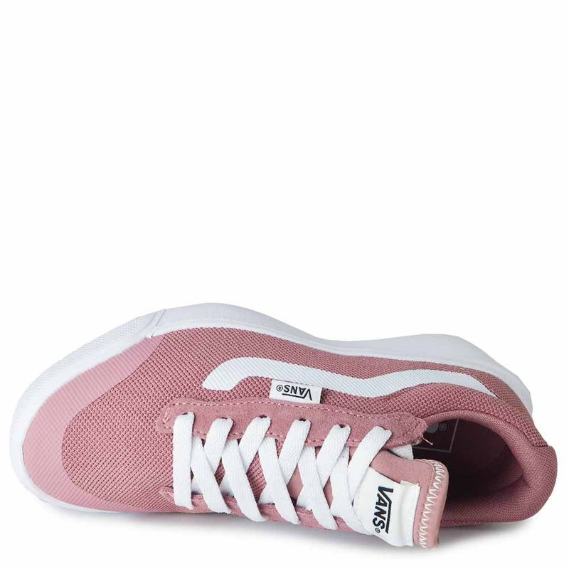 tenis-casual-vans-feminino-ranger-vn000ef1fodcasa-rosa-vn000ef1fodcasa(4).jpg