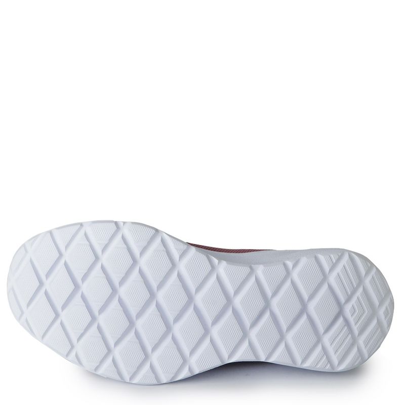 tenis-casual-vans-feminino-ranger-vn000ef1fodcasa-rosa-vn000ef1fodcasa(5).jpg