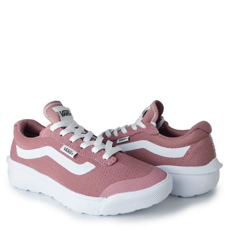 tenis-casual-vans-feminino-ranger-vn000ef1fodcasa-rosa-vn000ef1fodcasa(6).jpg