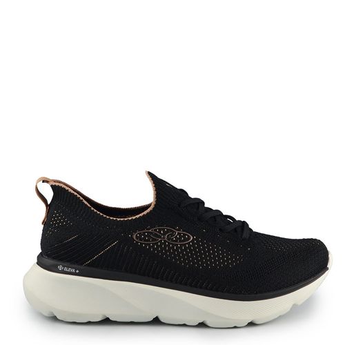 Tênis Esportivo Olympikus Feminino Era 443