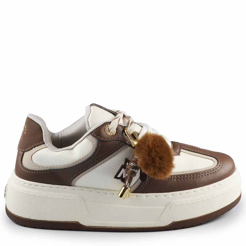 tenis-casual-via-marte-feminino-223-013-21-marrom-223-013-21(1).jpg