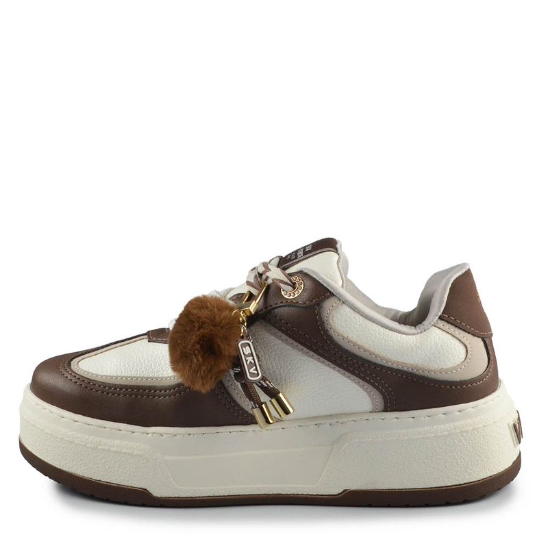 tenis-casual-via-marte-feminino-223-013-21-marrom-223-013-21(3).jpg