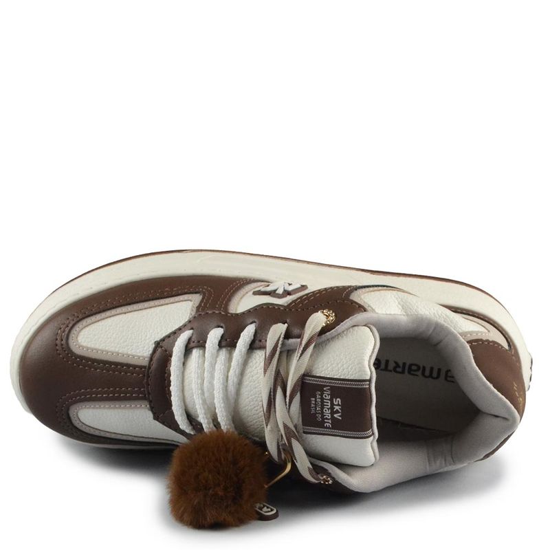 tenis-casual-via-marte-feminino-223-013-21-marrom-223-013-21(4).jpg