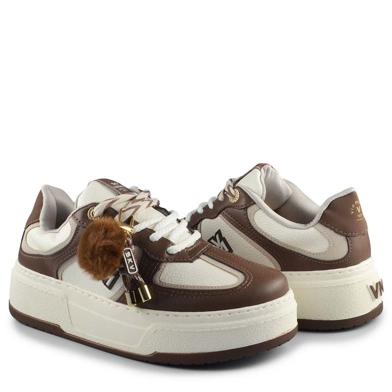 tenis-casual-via-marte-feminino-223-013-21-marrom-223-013-21(6).jpg