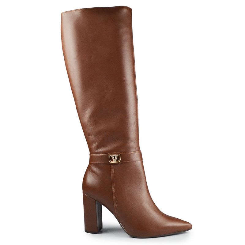 bota-via-marte-feminina-063-022-01-ocre-063-022-01(1).jpg