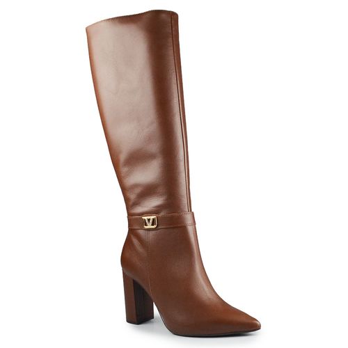 Bota Via Marte Feminina 063-022-01
