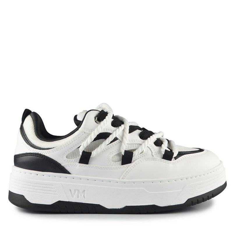 tenis-casual-via-marte-feminino-225-009-15-branco-225-009-15(1).jpg