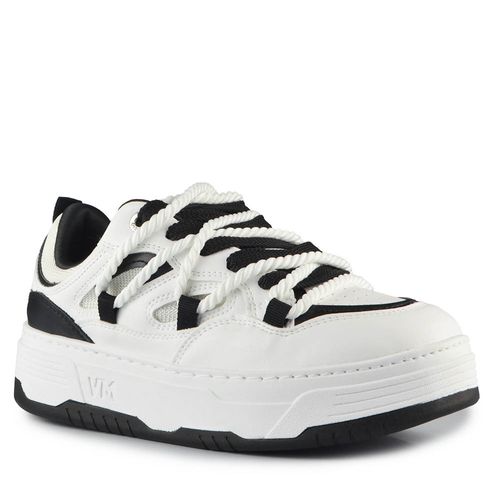 Tênis Casual Via Marte Feminino 225-009-15