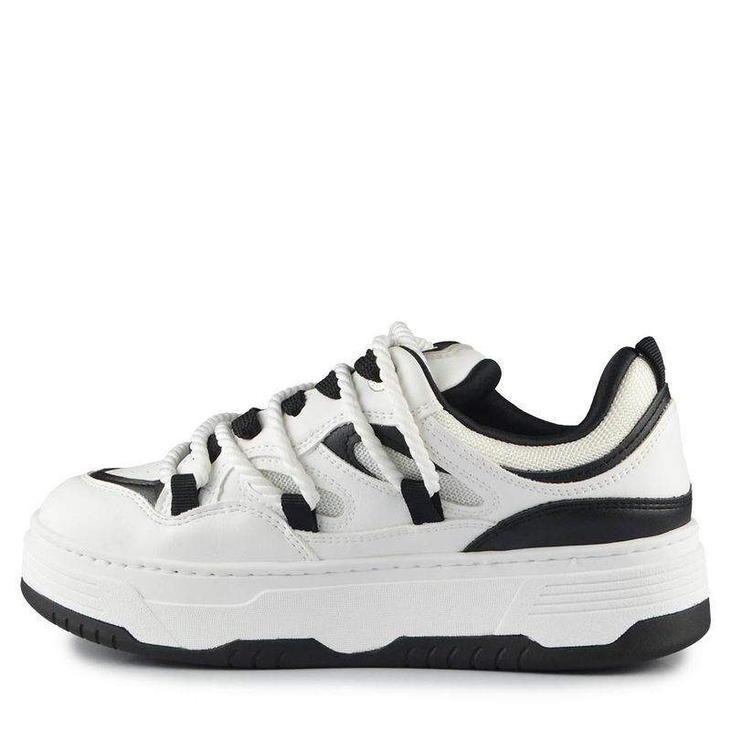 tenis-casual-via-marte-feminino-225-009-15-branco-225-009-15(3).jpg