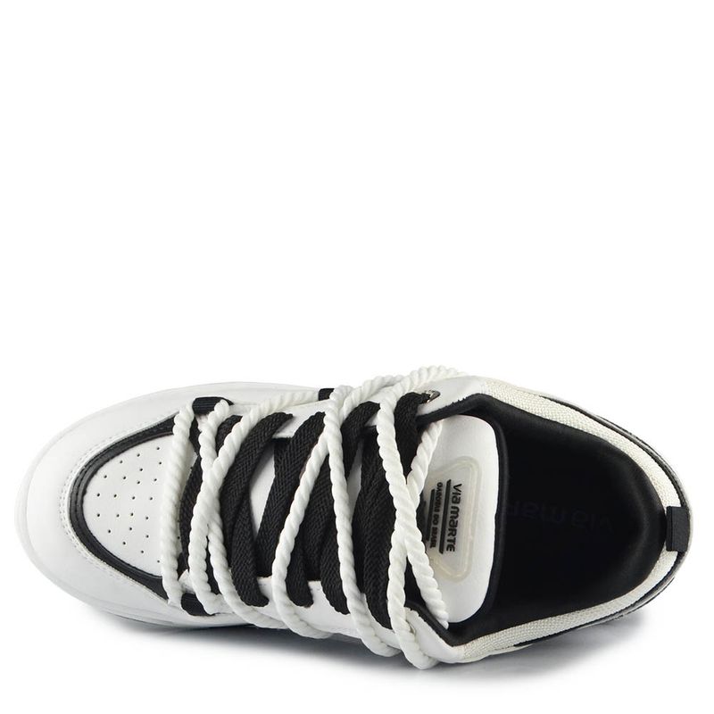 tenis-casual-via-marte-feminino-225-009-15-branco-225-009-15(4).jpg