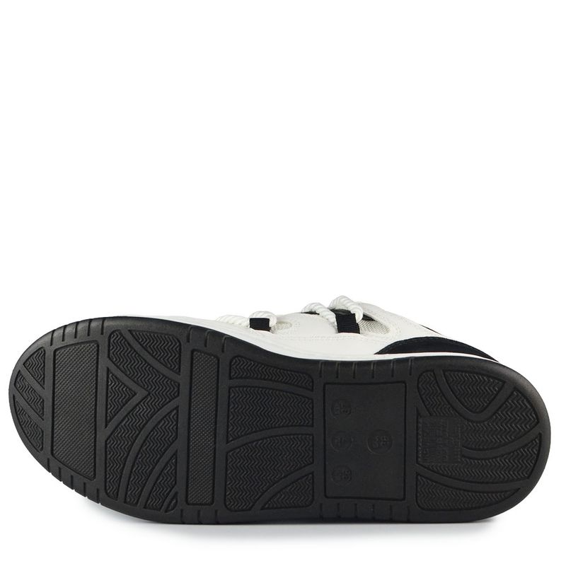 tenis-casual-via-marte-feminino-225-009-15-branco-225-009-15(5).jpg