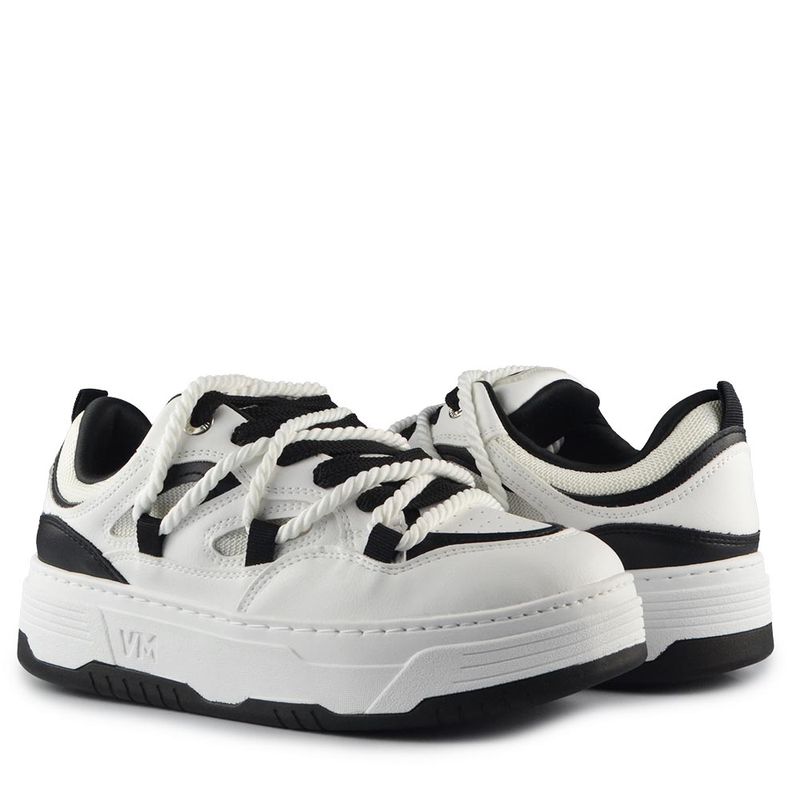 tenis-casual-via-marte-feminino-225-009-15-branco-225-009-15(6).jpg