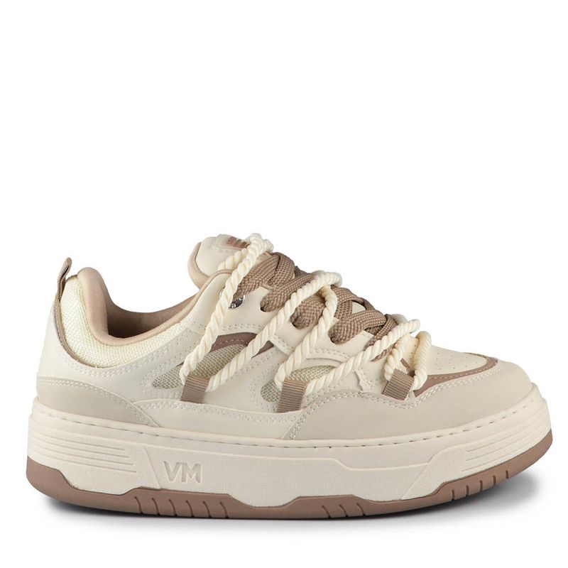 tenis-casual-via-marte-feminino-225-009-04-bege-225-009-04(1).jpg