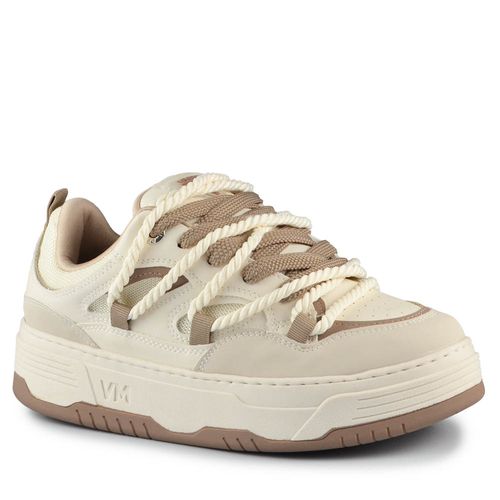 Tênis Casual Via Marte Feminino 225-009-04