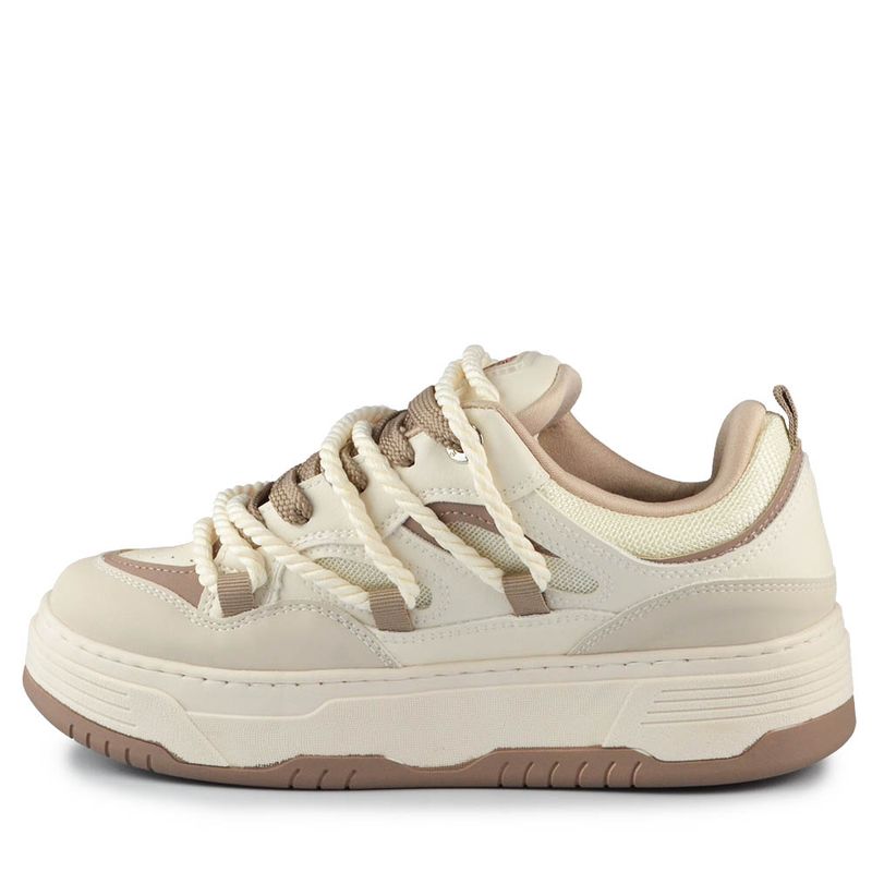 tenis-casual-via-marte-feminino-225-009-04-bege-225-009-04(3).jpg