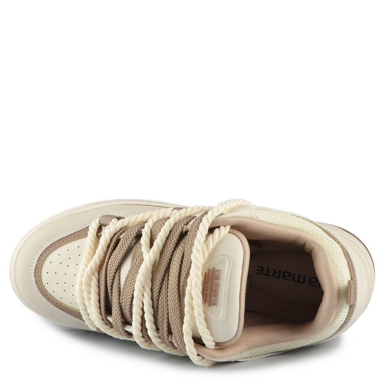 tenis-casual-via-marte-feminino-225-009-04-bege-225-009-04(4).jpg