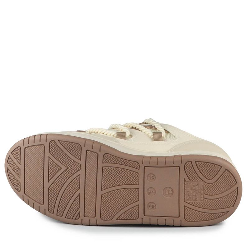 tenis-casual-via-marte-feminino-225-009-04-bege-225-009-04(5).jpg