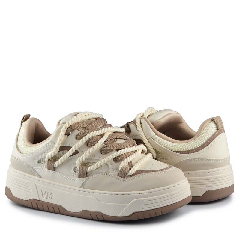 tenis-casual-via-marte-feminino-225-009-04-bege-225-009-04(6).jpg