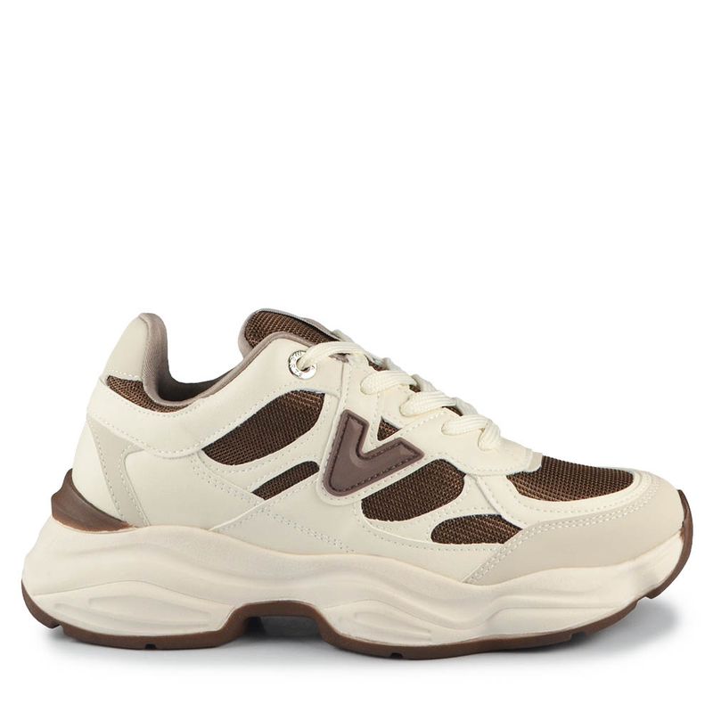 tenis-casual-via-marte-feminino-158-023-21-bege-158-023-21(1).jpg