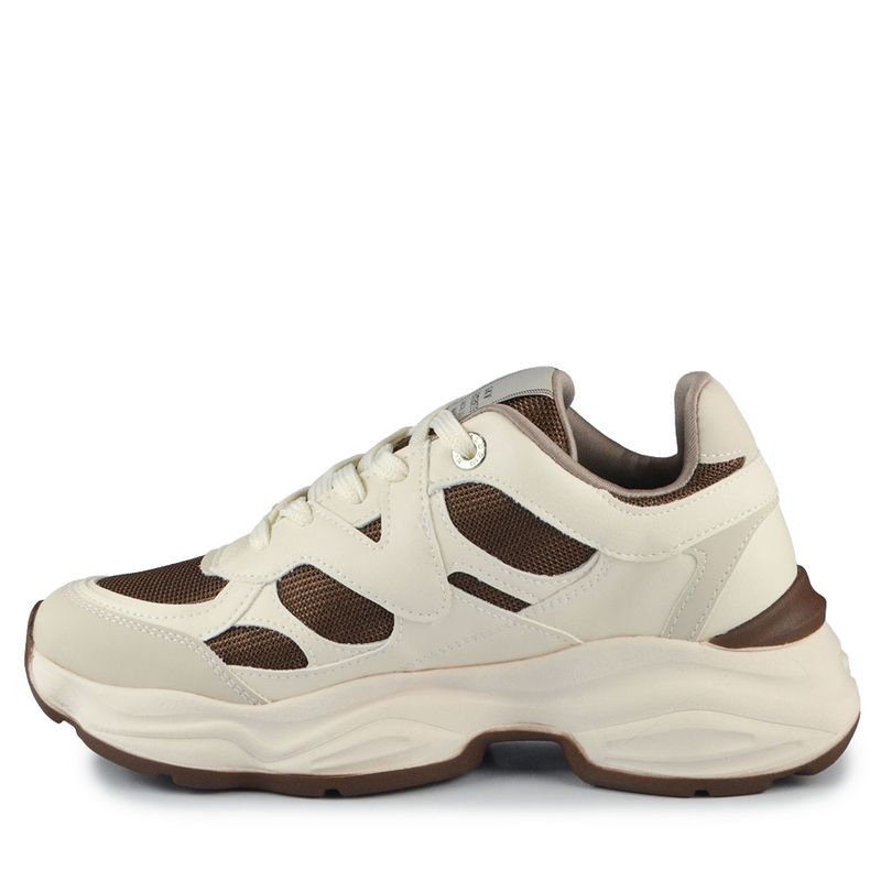 tenis-casual-via-marte-feminino-158-023-21-bege-158-023-21(3).jpg